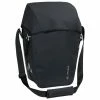Sacoche Vélo Vaude Comyou Pro Sur Porte-bagages 26L -Remorques vélo Soldes sacoche velo vaude comyou pro sur porte bagages 26l full