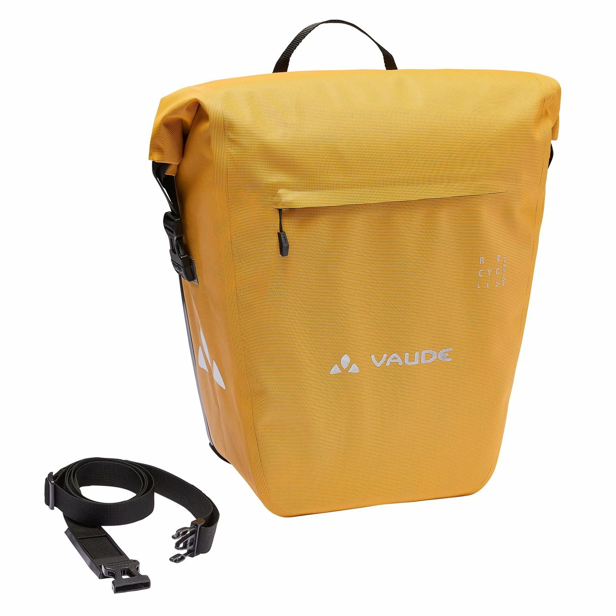 Sacoche Vélo étanche Vaude Proof Back UL 23L 7 Sacoche Vélo étanche Vaude Proof Back UL 23L – Image 5