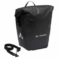 Sacoche Vélo étanche Vaude Proof Back UL 23L 13 Sacoche Vélo étanche Vaude Proof Back UL 23L -Remorques vélo Soldes sacoche velo vaude proof back ul 3