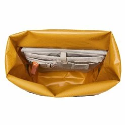 Sacoche Vélo étanche Vaude Proof Back UL 23L 10 Sacoche Vélo étanche Vaude Proof Back UL 23L -Remorques vélo Soldes sacoche velo vaude proof back ul 5