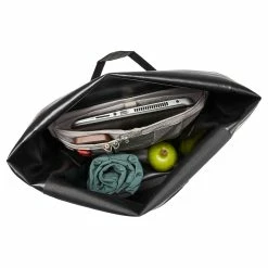 Sacoche Vélo étanche Vaude Proof Back UL 23L 11 Sacoche Vélo étanche Vaude Proof Back UL 23L -Remorques vélo Soldes sacoche velo vaude proof back ul 6