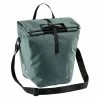 Sacoche Vélo Vaude ReCycle 23 + 7L Sur Porte-bagages Arrière 1 Sacoche Vélo Vaude ReCycle 23 + 7L Sur Porte-bagages Arrière -Remorques vélo Soldes sacoche velo vaude recycle 23 7l sur porte bagages arriere full