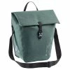 Sacoche Vélo Vaude ReCycle Pro 22L Sur Porte-bagages Arrière 1 Sacoche Vélo Vaude ReCycle Pro 22L Sur Porte-bagages Arrière -Remorques vélo Soldes sacoche velo vaude recycle pro 22l sur porte bagages arriere full