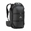 Sac à Dos Vélo Imperméable Bikepacking Trailpack Vaude 1 Sac à Dos Vélo Imperméable Bikepacking Trailpack Vaude -Remorques vélo Soldes sacoche velo vaude trailpack