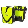 Sacoches Avant Ortlieb Sport Roller High Visibility 2 Sacoches Avant Ortlieb Sport Roller High Visibility -Remorques vélo Soldes sacoches avant ortlieb sport roller high visibility full