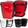 Sacoches Vélo Ortlieb Back Roller City La Paire 1 Sacoches Vélo Ortlieb Back Roller City La Paire -Remorques vélo Soldes sacoches velo ortlieb back roller city la paire full