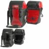 Sacoches Vélo Ortlieb Bike Packer Classic La Paire -Remorques vélo Soldes sacoches velo ortlieb bike packer classic la paire full