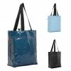 Sac Cabas Sur Porte Bagages Arrière Bikezac 2.0 Cobags -Remorques vélo Soldes sacs cobags 2