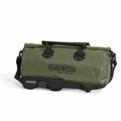 Sacs Rack Pack S 24 L Ortlieb Pour Cyclotouristes 19 Sacs Rack Pack S 24 L Ortlieb Pour Cyclotouristes -Remorques vélo Soldes sacs rack pack s 24 l ortlieb pour cyclotouristes vert kaki full