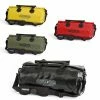Sacs Rack Pack S 24 L Ortlieb Pour Cyclotouristes 2 Sacs Rack Pack S 24 L Ortlieb Pour Cyclotouristes -Remorques vélo Soldes sacs rack pack s 24 l ortlieb pour cyclotouristes full