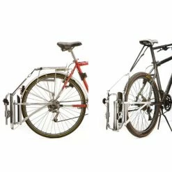 FollowMe Sangle De Maintien Follow Me Pour Arceau 7 FollowMe Sangle De Maintien Follow Me Pour Arceau -Remorques vélo Soldes sangle de maintien follow me pour arceau full 3