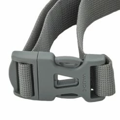 Sangle De Portage Boucle 30 Mm Pour Sacoches Aqua Vaude 5 Sangle De Portage Boucle 30 Mm Pour Sacoches Aqua Vaude -Remorques vélo Soldes sangle de portage boucle 30 mm pour sacoches aqua vaude full 2