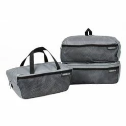 Set De Trois Compartiments De Rangement Pour Sacoches Ortlieb 10 Set De Trois Compartiments De Rangement Pour Sacoches Ortlieb -Remorques vélo Soldes set de trois compartiments de rangement pour sacoches ortlieb full 3