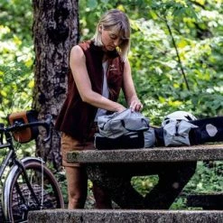 Set De Trois Compartiments De Rangement Pour Sacoches Ortlieb 11 Set De Trois Compartiments De Rangement Pour Sacoches Ortlieb -Remorques vélo Soldes set de trois compartiments de rangement pour sacoches ortlieb full 4