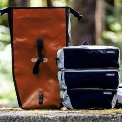 Set De Trois Compartiments De Rangement Pour Sacoches Ortlieb 12 Set De Trois Compartiments De Rangement Pour Sacoches Ortlieb -Remorques vélo Soldes set de trois compartiments de rangement pour sacoches ortlieb full 5