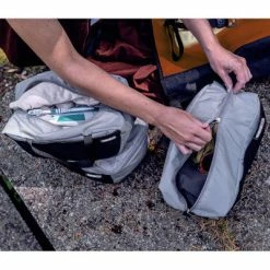 Set De Trois Compartiments De Rangement Pour Sacoches Ortlieb 13 Set De Trois Compartiments De Rangement Pour Sacoches Ortlieb -Remorques vélo Soldes set de trois compartiments de rangement pour sacoches ortlieb full 6