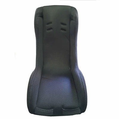 Siège Bébé Coque 7-18 Mois Melia Pour Remorque Vélo Enfant 4 Siège Bébé Coque 7-18 Mois Melia Pour Remorque Vélo Enfant – Image 2