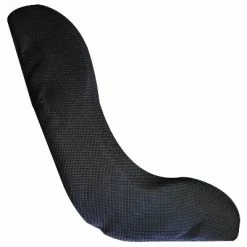 Siège Bébé Coque 7-18 Mois Melia Pour Remorque Vélo Enfant 10 Siège Bébé Coque 7-18 Mois Melia Pour Remorque Vélo Enfant -Remorques vélo Soldes siege bebe coque 7 18 mois melia pour remorque velo enfant full 3