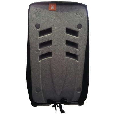 Siège Bébé Coque 7-18 Mois Melia Pour Remorque Vélo Enfant 6 Siège Bébé Coque 7-18 Mois Melia Pour Remorque Vélo Enfant – Image 4