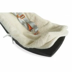 Weber Et Melia Siège Bébé Coque Weber Pour Remorques Vélo Enfant -Remorques vélo Soldes siege bebe coque weber pour remorques velo enfant full 3