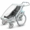 Siège Bébé Hamac Pour Remorque Vélo Thule Chariot 1 Siège Bébé Hamac Pour Remorque Vélo Thule Chariot -Remorques vélo Soldes siege bebe hamac pour remorque velo thule chariot full