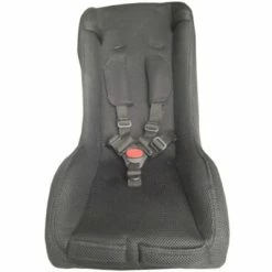 Remorques vélo Soldes -Remorques vélo Soldes siege coque bebe 7 18 mois velo confort harnais 5 points melia full 2