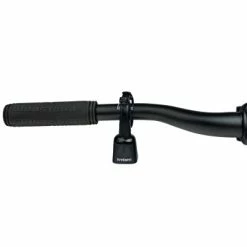 Sonnette Clochette VTT Timber 3.0 Montage Rapide 10 Sonnette Clochette VTT Timber 3.0 Montage Rapide -Remorques vélo Soldes sonnette clochette vtt timber 3 0 montage rapide full 3