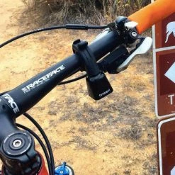 Sonnette Clochette VTT Timber 3.0 Montage Rapide 11 Sonnette Clochette VTT Timber 3.0 Montage Rapide -Remorques vélo Soldes sonnette clochette vtt timber 3 0 montage rapide full 4