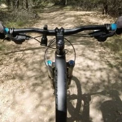 Sonnette Clochette VTT Timber 3.0 Montage Rapide 12 Sonnette Clochette VTT Timber 3.0 Montage Rapide -Remorques vélo Soldes sonnette clochette vtt timber 3 0 montage rapide full 5