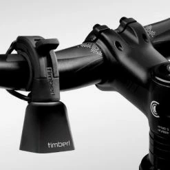 Sonnette Clochette VTT Timber 3.0 Montage Rapide 13 Sonnette Clochette VTT Timber 3.0 Montage Rapide -Remorques vélo Soldes sonnette clochette vtt timber 3 0 montage rapide full 6