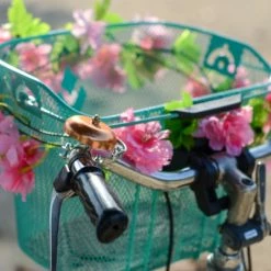 Brandless Sonnette De Vélo Au Look Ancien Couleur Cuivre 57 Mm 11 Brandless Sonnette De Vélo Au Look Ancien Couleur Cuivre 57 Mm -Remorques vélo Soldes sonnette de velo au look ancien couleur cuivre 57 mm full 4