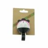 Sonnette Hamster Pour Vélo Enfant Belll 2 Sonnette Hamster Pour Vélo Enfant Belll -Remorques vélo Soldes sonnette hamster pour velo enfant belll full