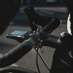 Sonnette Knog Oi Bell Luxe Noire Taille Large 9 Sonnette Knog Oi Bell Luxe Noire Taille Large -Remorques vélo Soldes sonnette knog oi bell luxe noire taille large full 4