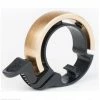 Sonnette Pour Vélo Classic Or Large Knog Oi 2 Sonnette Pour Vélo Classic Or Large Knog Oi -Remorques vélo Soldes sonnette pour velo classic or large knog oi full