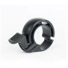 Sonnette Pour Vélo Knog Oi Classic Noire Small 1 Sonnette Pour Vélo Knog Oi Classic Noire Small -Remorques vélo Soldes sonnette pour velo knog oi classic noire small full