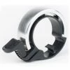 Sonnette Pour Vélo Oi Classic Large Knog 1 Sonnette Pour Vélo Oi Classic Large Knog -Remorques vélo Soldes sonnette pour velo oi classic large knog full