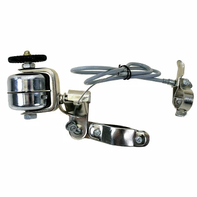 Messingschlager Sonnette Sur Roue Pour Vélo 3 Messingschlager Sonnette Sur Roue Pour Vélo