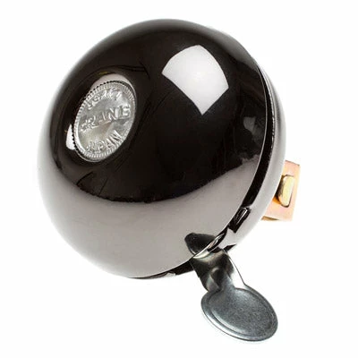 Sonnette Vélo Couleur Noire Riten Crane 3 Sonnette Vélo Couleur Noire Riten Crane