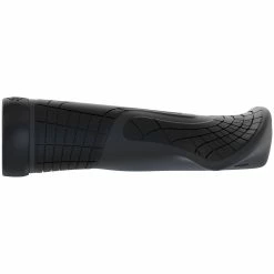 Poignées Vélo Ergnomiques 710 SQlab -Remorques vélo Soldes sqlab 710 poignee velo