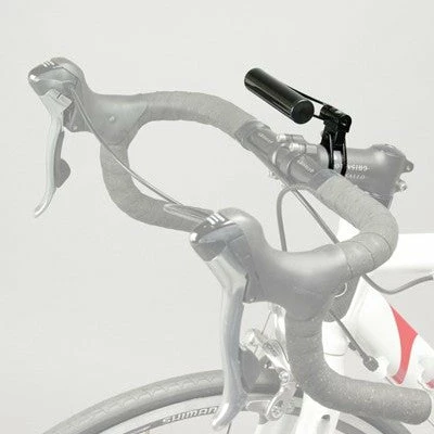 Support Additionnel Accessoire Vélo Sur Potence SWG-400 Minoura 4 Support Additionnel Accessoire Vélo Sur Potence SWG-400 Minoura – Image 2