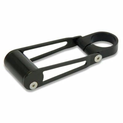 Support Additionnel D'entretoise Potence Aheadset CS500 Minoura 3 Support Additionnel D'entretoise Potence Aheadset CS500 Minoura