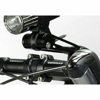 Support Additionnel D'entretoise Potence Aheadset CS500 Minoura 6 Support Additionnel D'entretoise Potence Aheadset CS500 Minoura – Image 4