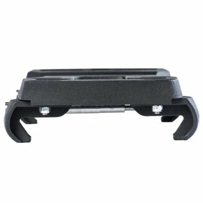 Support De Fixation MIK Sur Porte Bagage Basil 6 Support De Fixation MIK Sur Porte Bagage Basil – Image 4