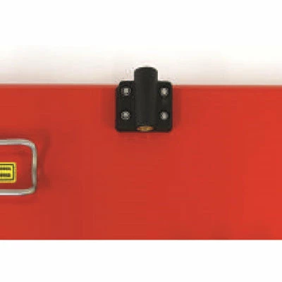 Support De Fixation Roue De Remorque Sur Plateforme Hinterher 4 Support De Fixation Roue De Remorque Sur Plateforme Hinterher – Image 2