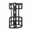 Support De Sacoche Sur Fourche Et Cadre Topeak Versacage 2 Support De Sacoche Sur Fourche Et Cadre Topeak Versacage -Remorques vélo Soldes support de sacoche sur fourche et cadre topeak versacage full