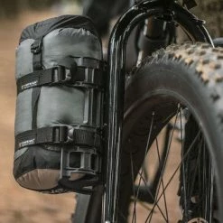 Support De Sacoche Sur Fourche Et Cadre Topeak Versacage 13 Support De Sacoche Sur Fourche Et Cadre Topeak Versacage -Remorques vélo Soldes support de sacoche sur fourche et cadre topeak versacage full 6