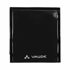 Support Smartphone BeGuided Small Sur Sacoche VAUDE