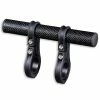 Bev Int'L Support Supplémentaire Pour Guidon De Vélo 2 Bev Int'L Support Supplémentaire Pour Guidon De Vélo -Remorques vélo Soldes support supplementaire pour guidon de velo full