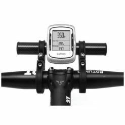 Bev Int'L Support Supplémentaire Pour Guidon De Vélo -Remorques vélo Soldes support supplementaire pour guidon de velo full 3