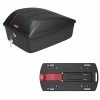 Top Case Citybox GTA Avec Fixation Amovible KlickFix 1 Top Case Citybox GTA Avec Fixation Amovible KlickFix -Remorques vélo Soldes top case citybox gta avec fixation amovible klickfix full